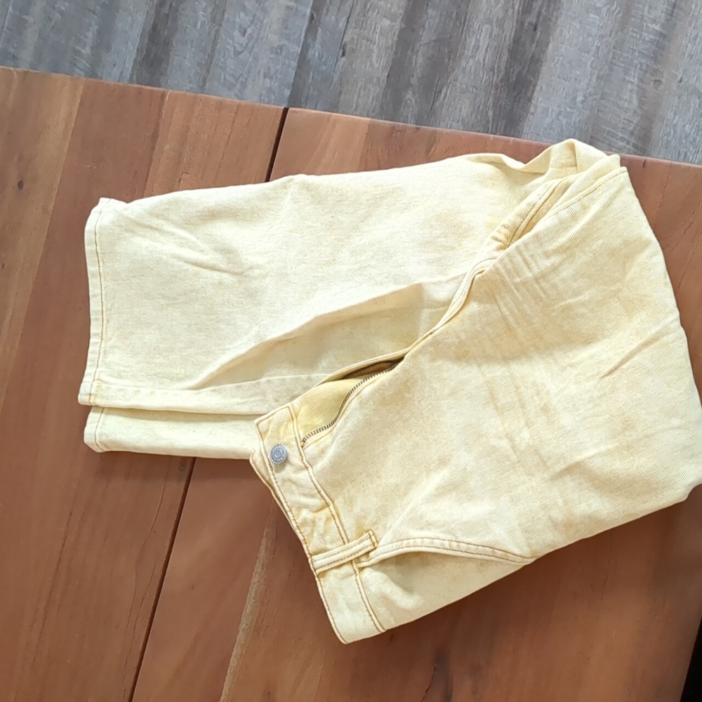 Wild Fable wide leg pants